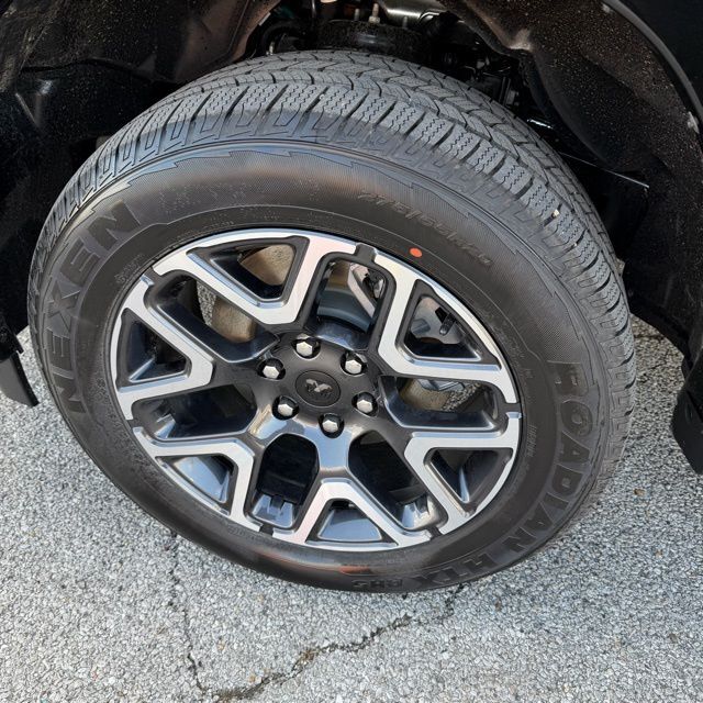 2026 Ram 1500 Laramie Herrin IL