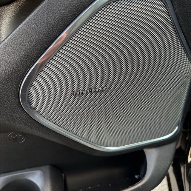 2026 Ram 1500 Laramie Herrin IL