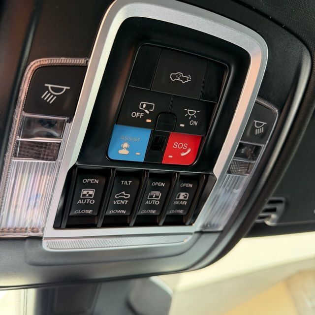 2026 Ram 1500 Laramie Herrin IL