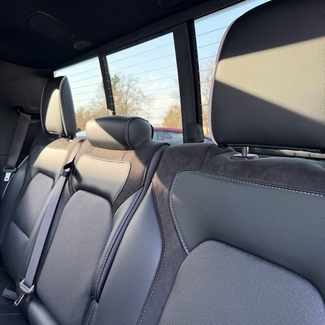 2026 Ram 1500 Laramie Herrin IL