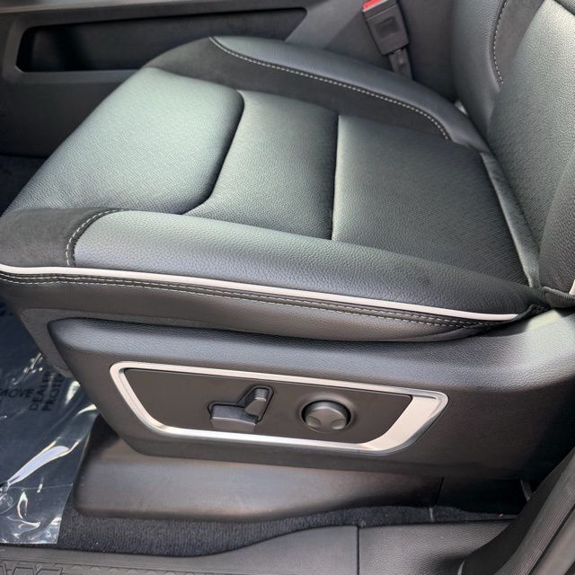 2026 Ram 1500 Laramie Herrin IL