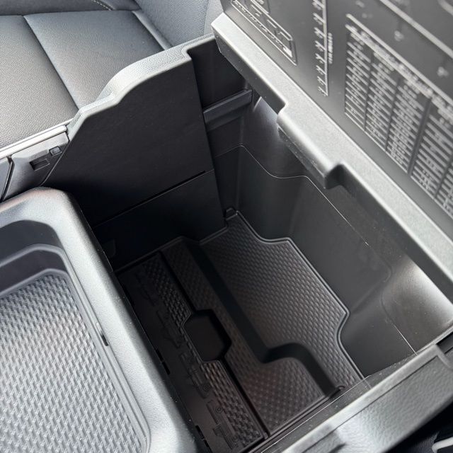 2026 Ram 1500 Laramie Herrin IL