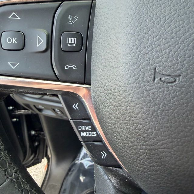 2026 Ram 1500 Laramie Herrin IL