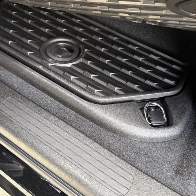 2026 Ram 1500 Laramie Herrin IL