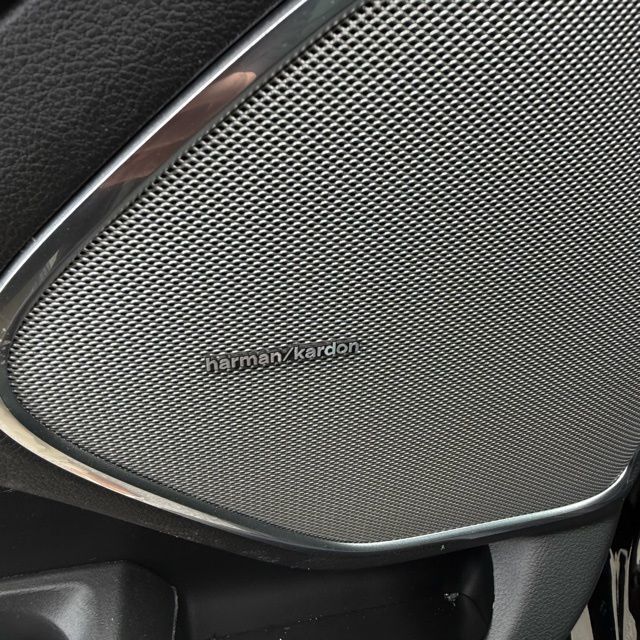 2026 Ram 1500 Laramie Herrin IL