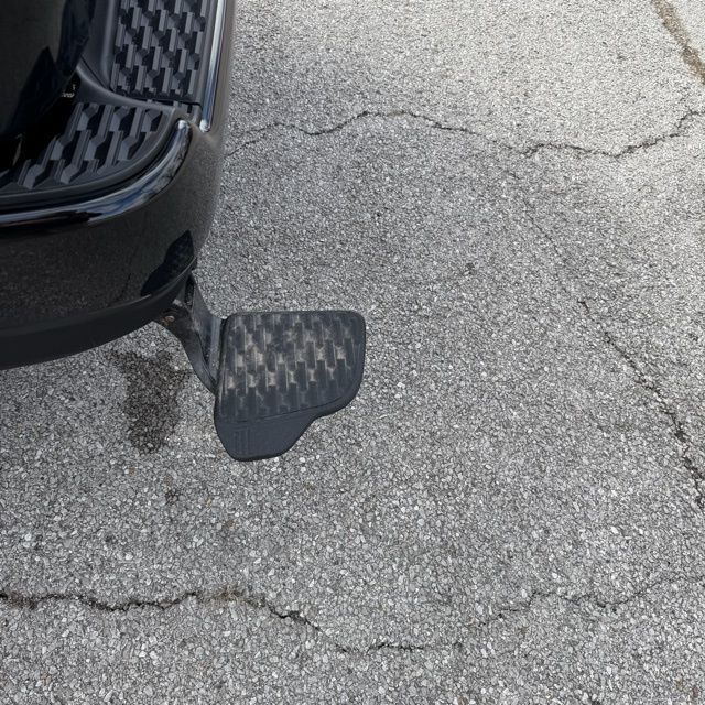 2026 Ram 1500 Laramie Herrin IL