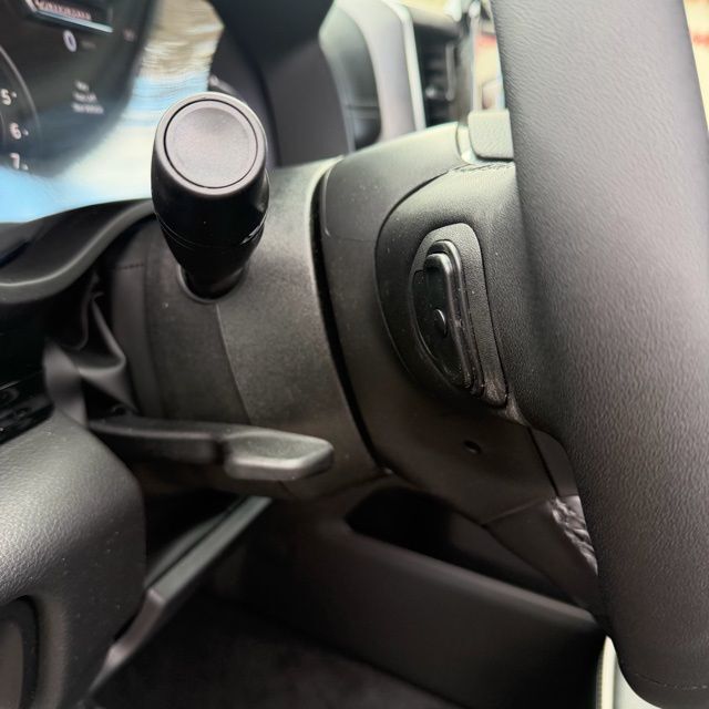 2026 Ram 1500 Laramie Herrin IL