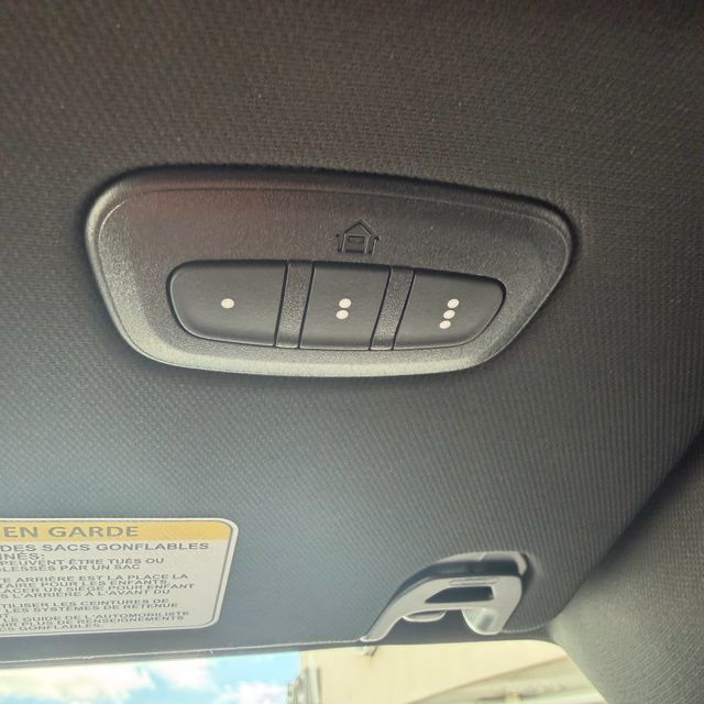 2026 Ram 1500 Laramie Herrin IL