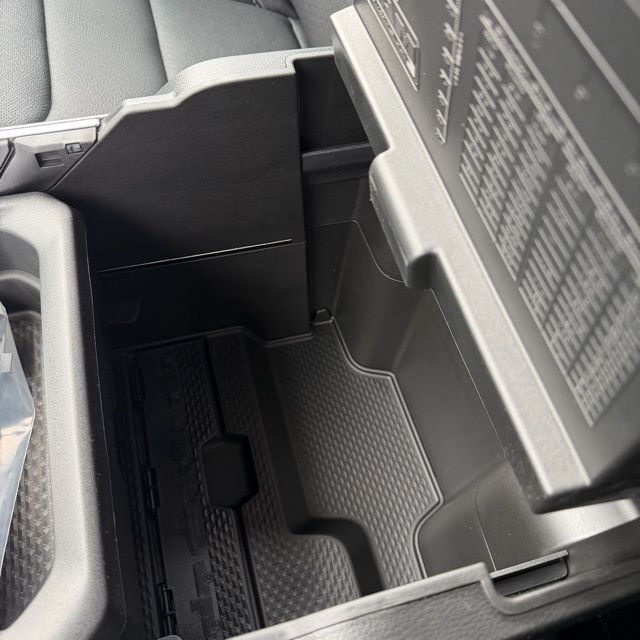 2026 Ram 1500 Laramie Herrin IL