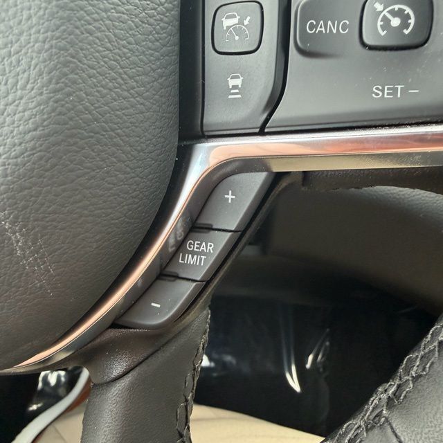 2026 Ram 1500 Laramie Herrin IL