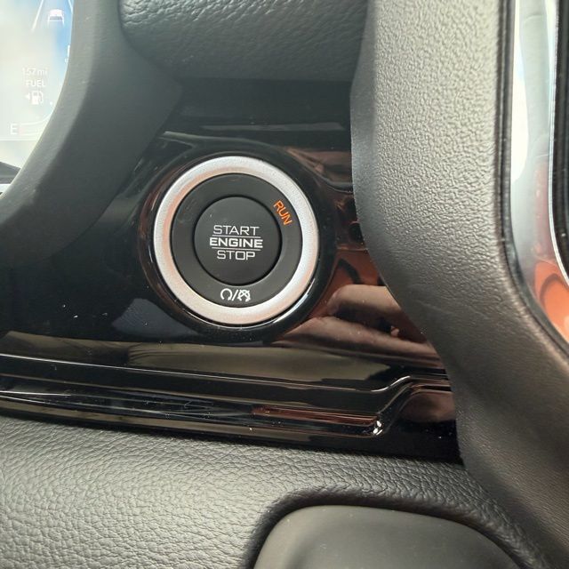 2026 Ram 1500 Laramie Herrin IL