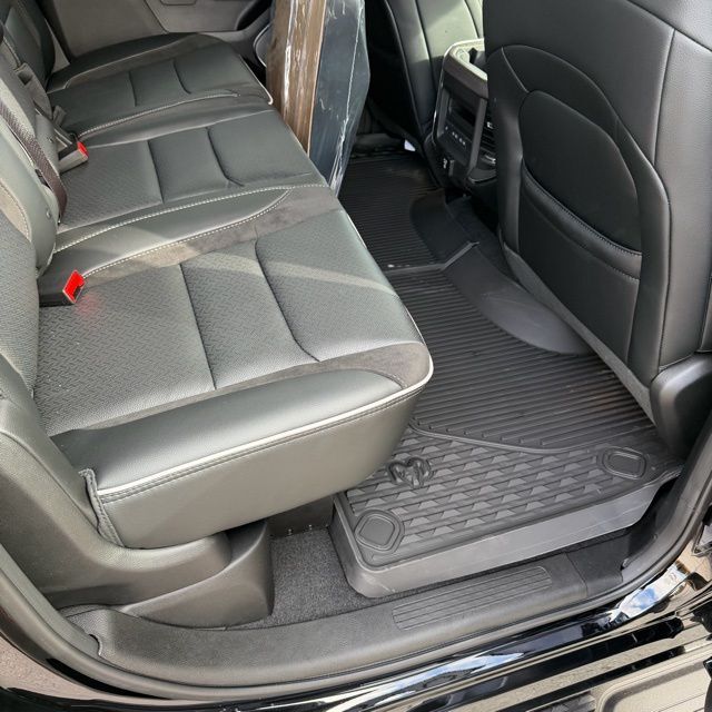 2026 Ram 1500 Laramie Herrin IL