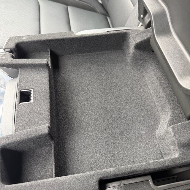 2026 Ram 1500 Laramie Herrin IL