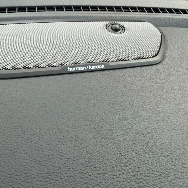 2026 Ram 1500 Laramie Herrin IL