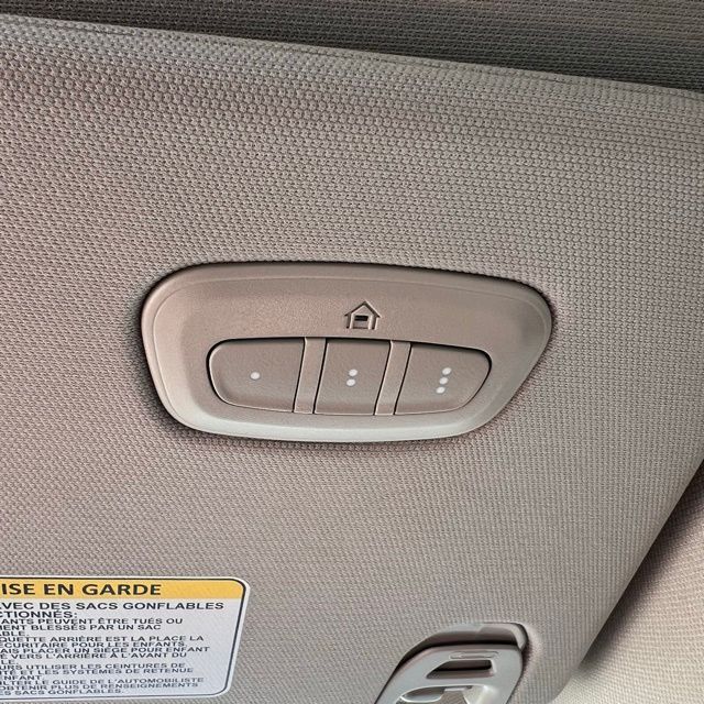 2026 Ram 1500 Laramie Herrin IL