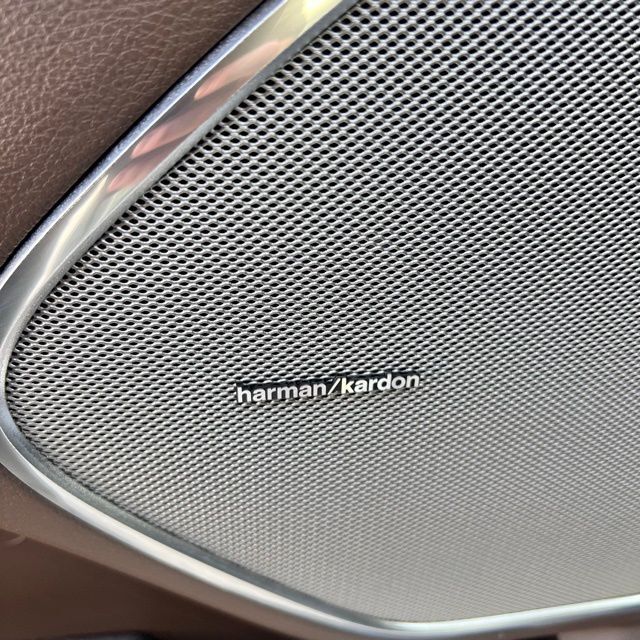 2026 Ram 1500 Laramie Herrin IL