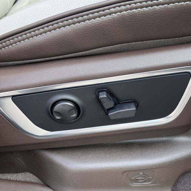 2026 Ram 1500 Laramie Herrin IL