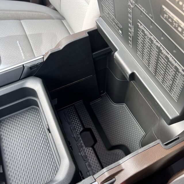 2026 Ram 1500 Laramie Herrin IL