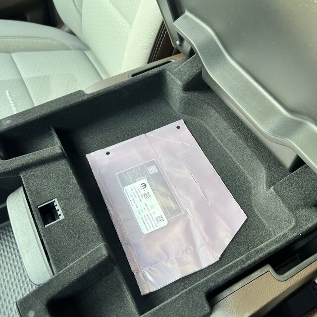 2026 Ram 1500 Laramie Herrin IL