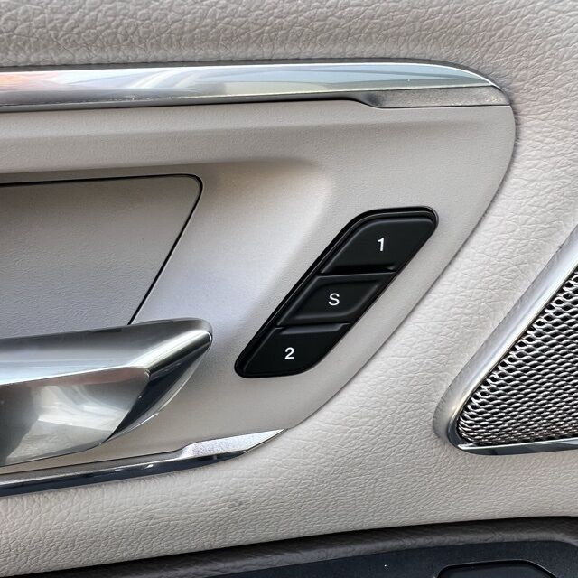 2026 Ram 1500 Laramie Herrin IL