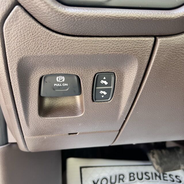 2026 Ram 1500 Laramie Herrin IL