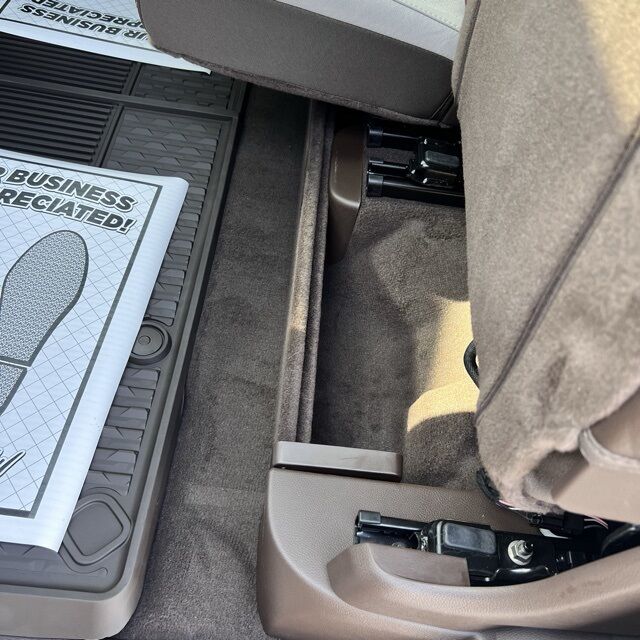 2026 Ram 1500 Laramie Herrin IL