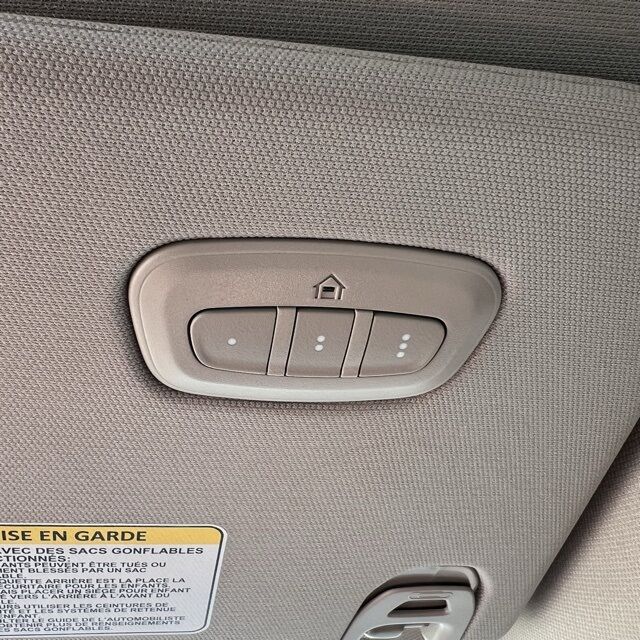 2026 Ram 1500 Laramie Herrin IL