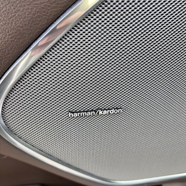 2026 Ram 1500 Laramie Herrin IL