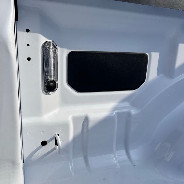 2026 Ram 1500 Laramie Herrin IL