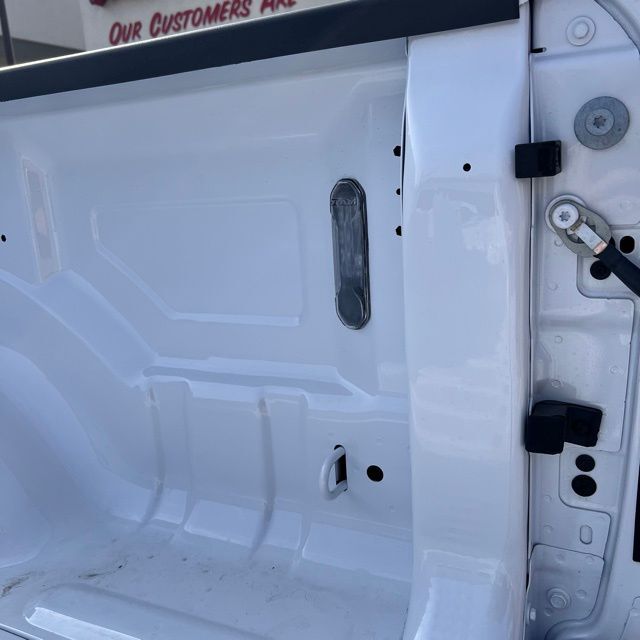 2026 Ram 1500 Laramie Herrin IL