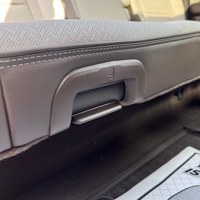 2026 Ram 1500 Laramie Herrin IL