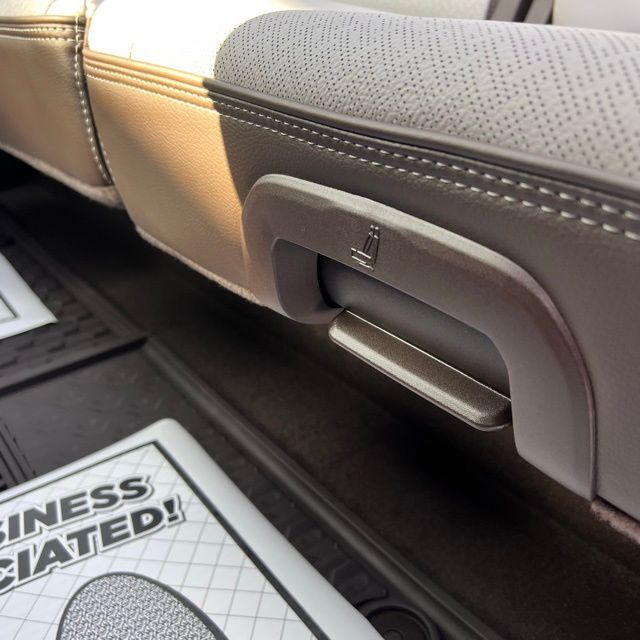 2026 Ram 1500 Laramie Herrin IL