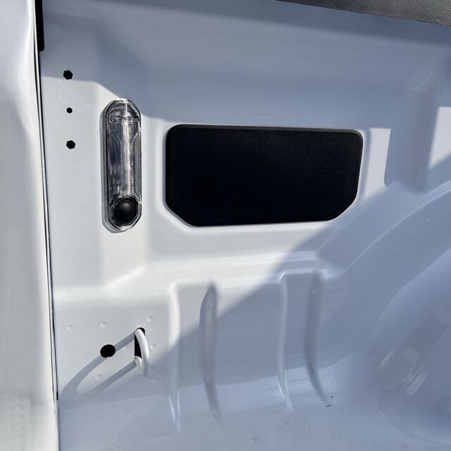 2026 Ram 1500 Laramie Herrin IL