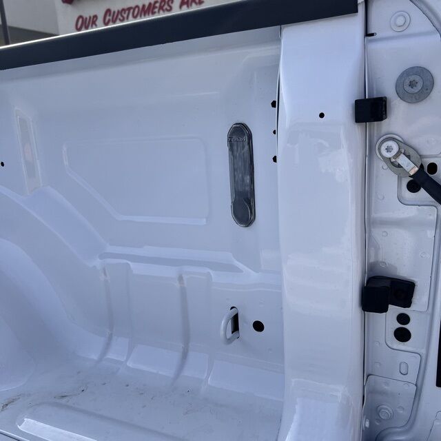 2026 Ram 1500 Laramie Herrin IL