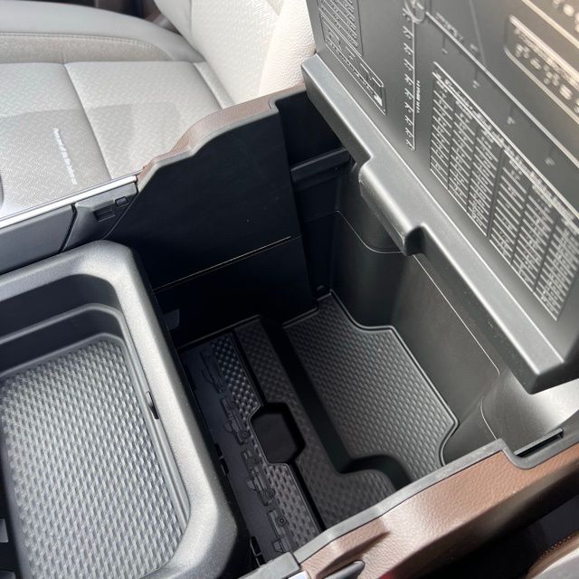 2026 Ram 1500 Laramie Herrin IL