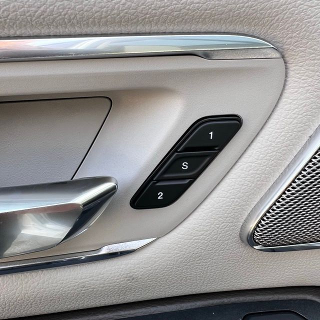 2026 Ram 1500 Laramie Herrin IL