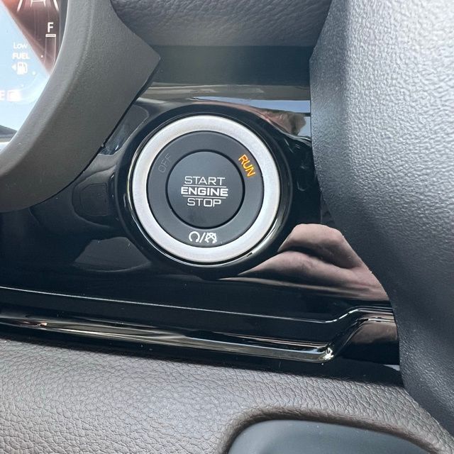 2026 Ram 1500 Laramie Herrin IL