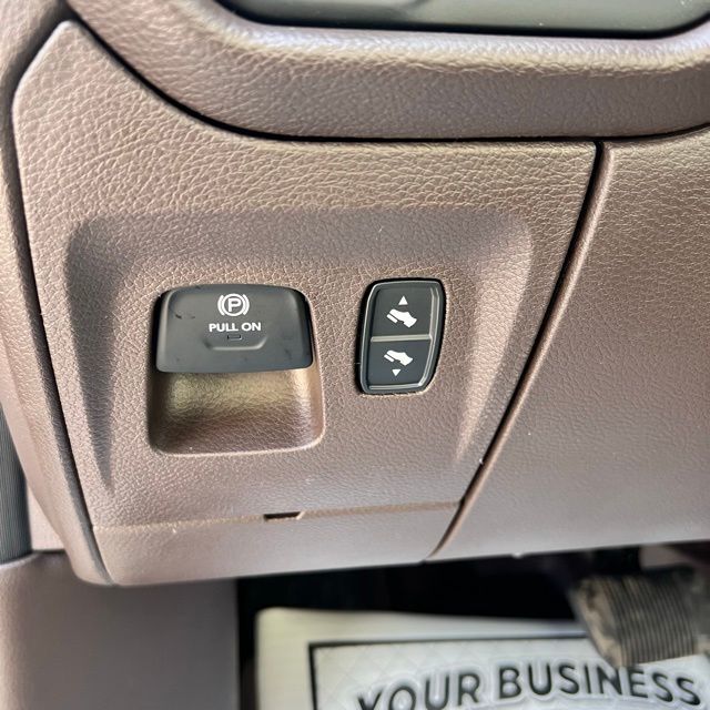 2026 Ram 1500 Laramie Herrin IL