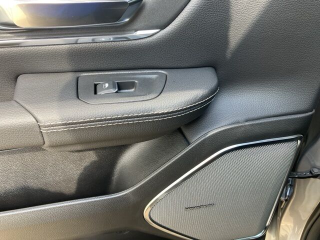 2026 Ram 1500 Laramie Watertown SD