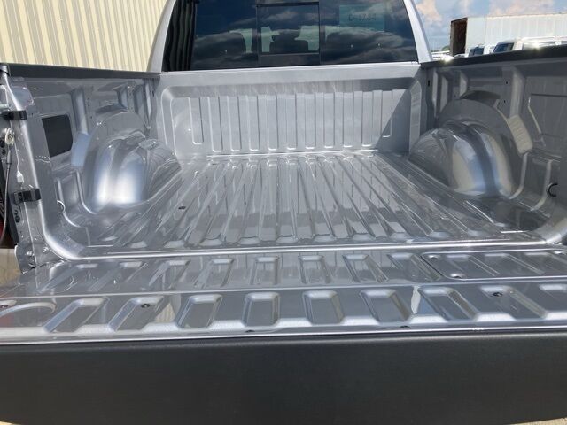 2026 Ram 1500 Laramie Watertown SD
