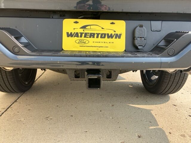2026 Ram 1500 Laramie Watertown SD