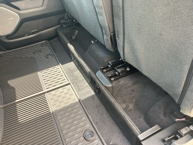 2026 Ram 1500 Laramie Watertown SD