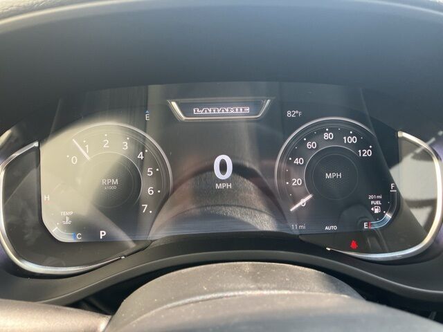 2026 Ram 1500 Laramie Watertown SD