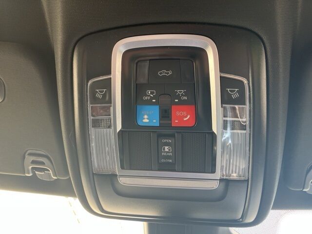 2026 Ram 1500 Laramie Watertown SD