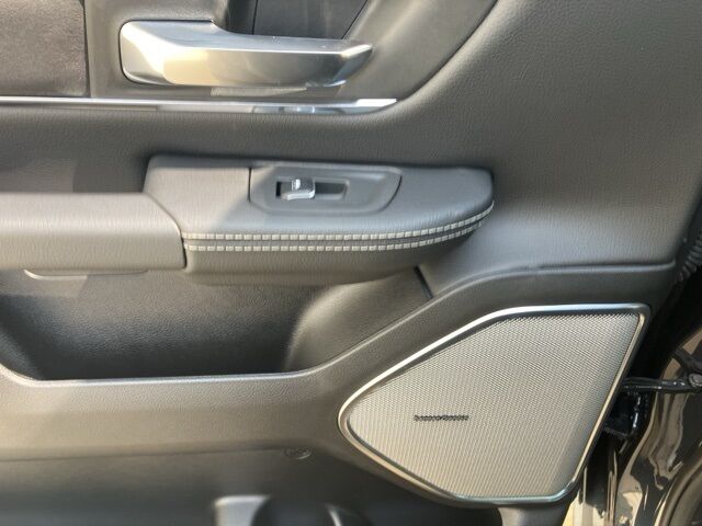2026 Ram 1500 Laramie Watertown SD