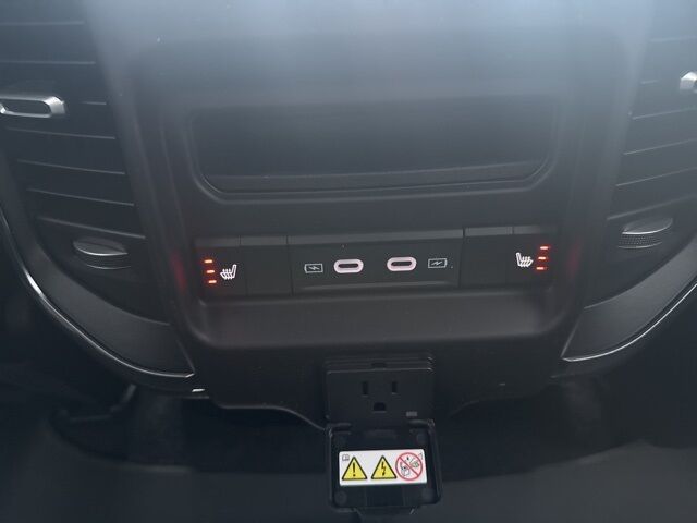 2026 Ram 1500 Laramie Watertown SD