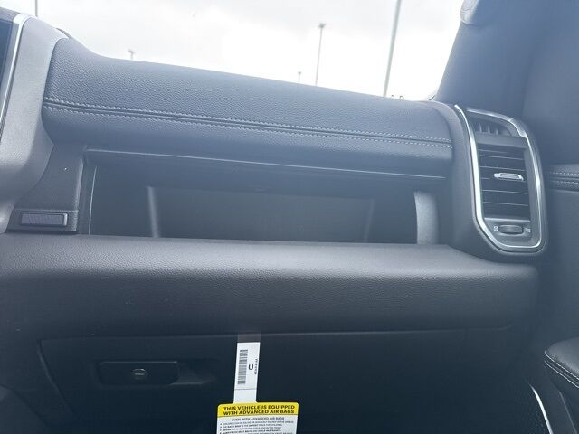 2026 Ram 1500 Laramie Watertown SD