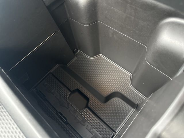 2026 Ram 1500 Laramie Watertown SD