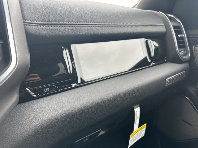 2026 Ram 1500 Laramie Watertown SD