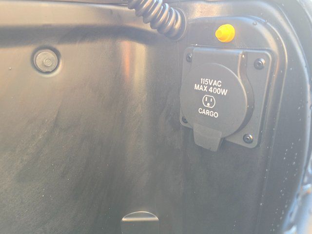 2026 Ram 1500 Laramie Watertown SD